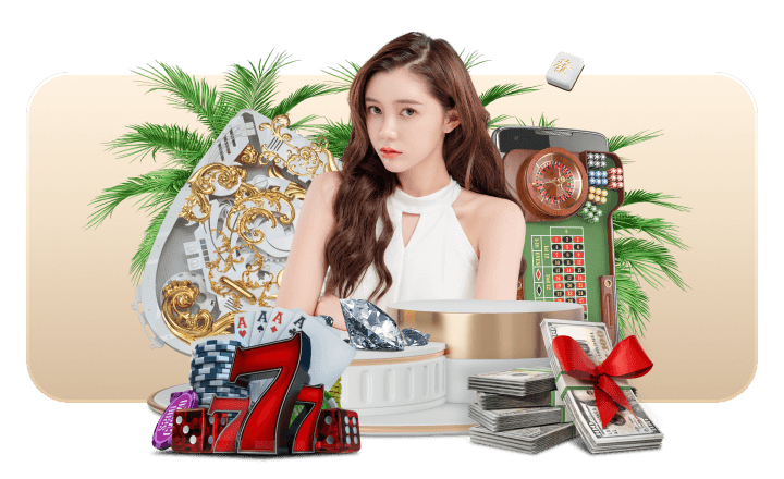 乐虎体育棋牌App