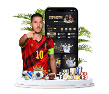 乐虎体育体育APP手机版