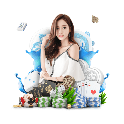 乐虎体育棋牌场馆