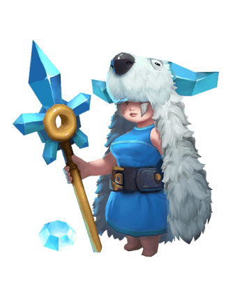 乐虎体育捕鱼场馆