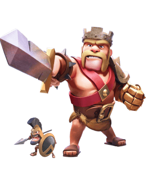 乐虎体育电游场馆