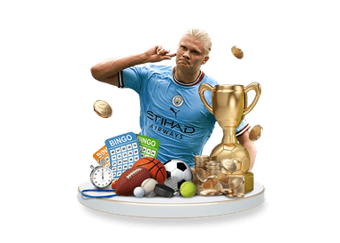 乐虎体育体育App