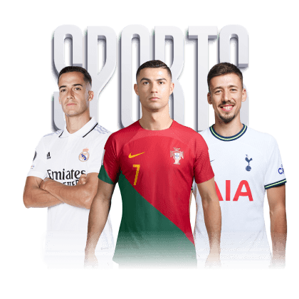 乐虎体育体育场馆