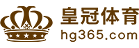 Logo 乐虎体育